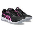 Жіночі волейбольні кросівки ASICS UPCOURT 5 1072A088-002