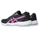 Жіночі волейбольні кросівки ASICS UPCOURT 5 1072A088-002