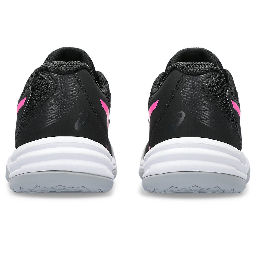 Жіночі волейбольні кросівки ASICS UPCOURT 5 1072A088-002