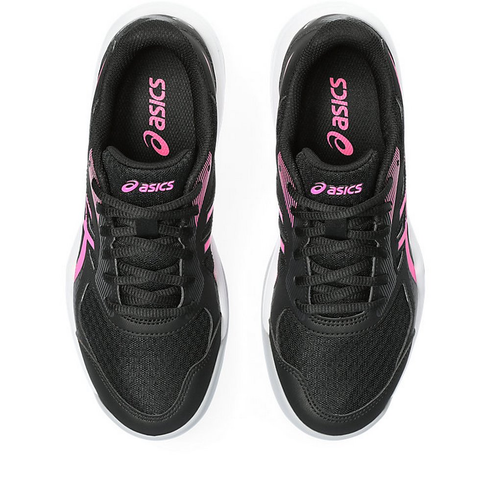 Жіночі волейбольні кросівки ASICS UPCOURT 5 1072A088-002