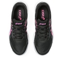 Жіночі волейбольні кросівки ASICS UPCOURT 5 1072A088-002
