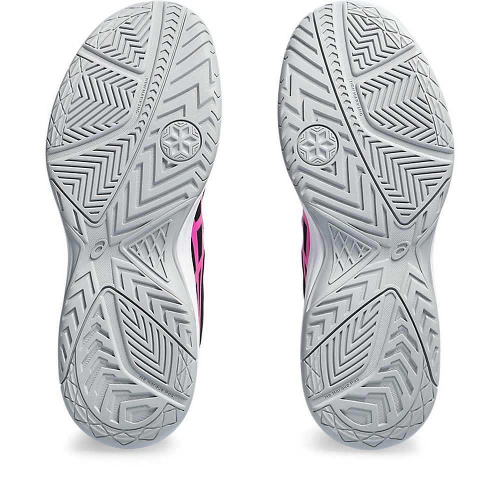 Жіночі волейбольні кросівки ASICS UPCOURT 5 1072A088-002