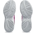 Жіночі волейбольні кросівки ASICS UPCOURT 5 1072A088-002