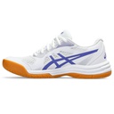 Жіночі волейбольні кросівки ASICS UPCOURT 5 1072A088-103