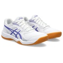Жіночі волейбольні кросівки ASICS UPCOURT 5 1072A088-103