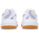 Жіночі волейбольні кросівки ASICS UPCOURT 5 1072A088-103