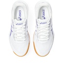 Жіночі волейбольні кросівки ASICS UPCOURT 5 1072A088-103