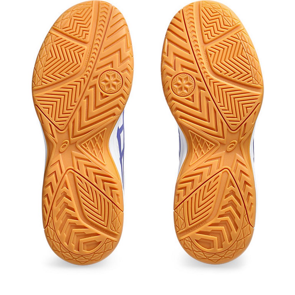 Жіночі волейбольні кросівки ASICS UPCOURT 5 1072A088-103
