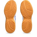 Жіночі волейбольні кросівки ASICS UPCOURT 5 1072A088-103