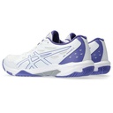 Жіночі волейбольні кросівки ASICS GEL-ROCKET 11 1072A093-100