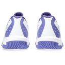 Жіночі волейбольні кросівки ASICS GEL-ROCKET 11 1072A093-100