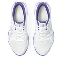 Жіночі волейбольні кросівки ASICS GEL-ROCKET 11 1072A093-100