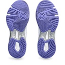 Жіночі волейбольні кросівки ASICS GEL-ROCKET 11 1072A093-100