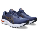 Чоловічі бігові кросівки ASICS GT-2000 11 1011B441-409