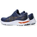 Чоловічі бігові кросівки ASICS GT-2000 11 1011B441-409