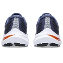 Чоловічі бігові кросівки ASICS GT-2000 11 1011B441-409