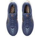 Чоловічі бігові кросівки ASICS GT-2000 11 1011B441-409