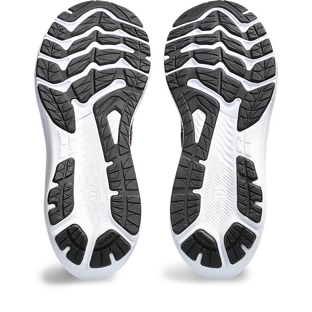 Чоловічі бігові кросівки ASICS GT-2000 11 1011B441-409