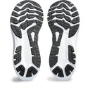 Чоловічі бігові кросівки ASICS GT-2000 11 1011B441-409