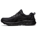 Чоловічі бігові кросівки ASICS GEL-VENTURE 9 1011B486-001