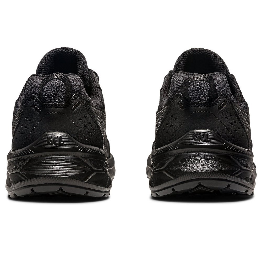 Чоловічі бігові кросівки ASICS GEL-VENTURE 9 1011B486-001