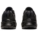 Чоловічі бігові кросівки ASICS GEL-VENTURE 9 1011B486-001