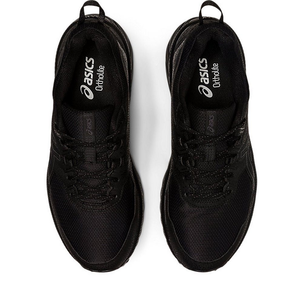 Чоловічі бігові кросівки ASICS GEL-VENTURE 9 1011B486-001