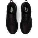 Чоловічі бігові кросівки ASICS GEL-VENTURE 9 1011B486-001