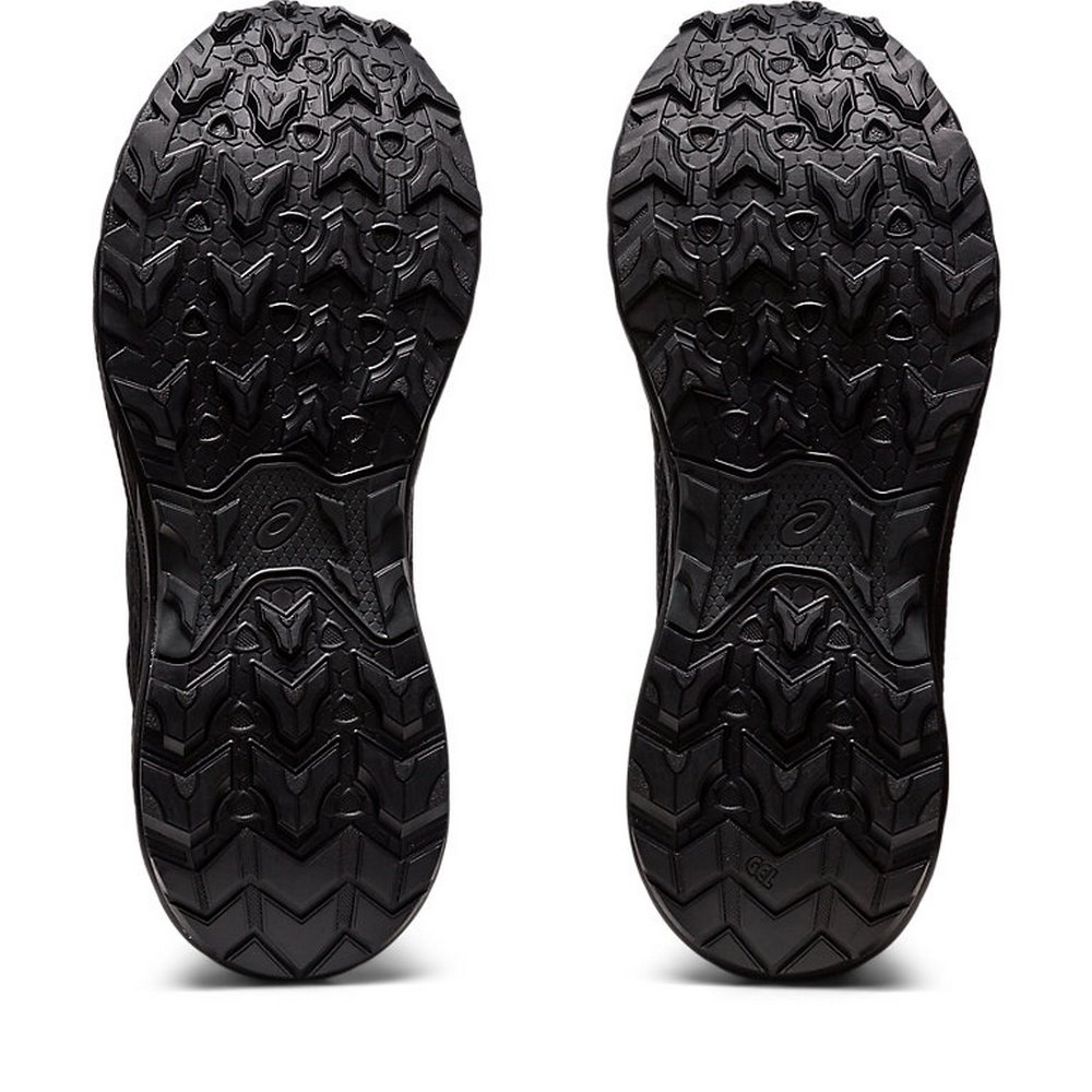Чоловічі бігові кросівки ASICS GEL-VENTURE 9 1011B486-001