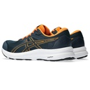Чоловічі бігові кросівки ASICS GEL-CONTEND 8 1011B492-407