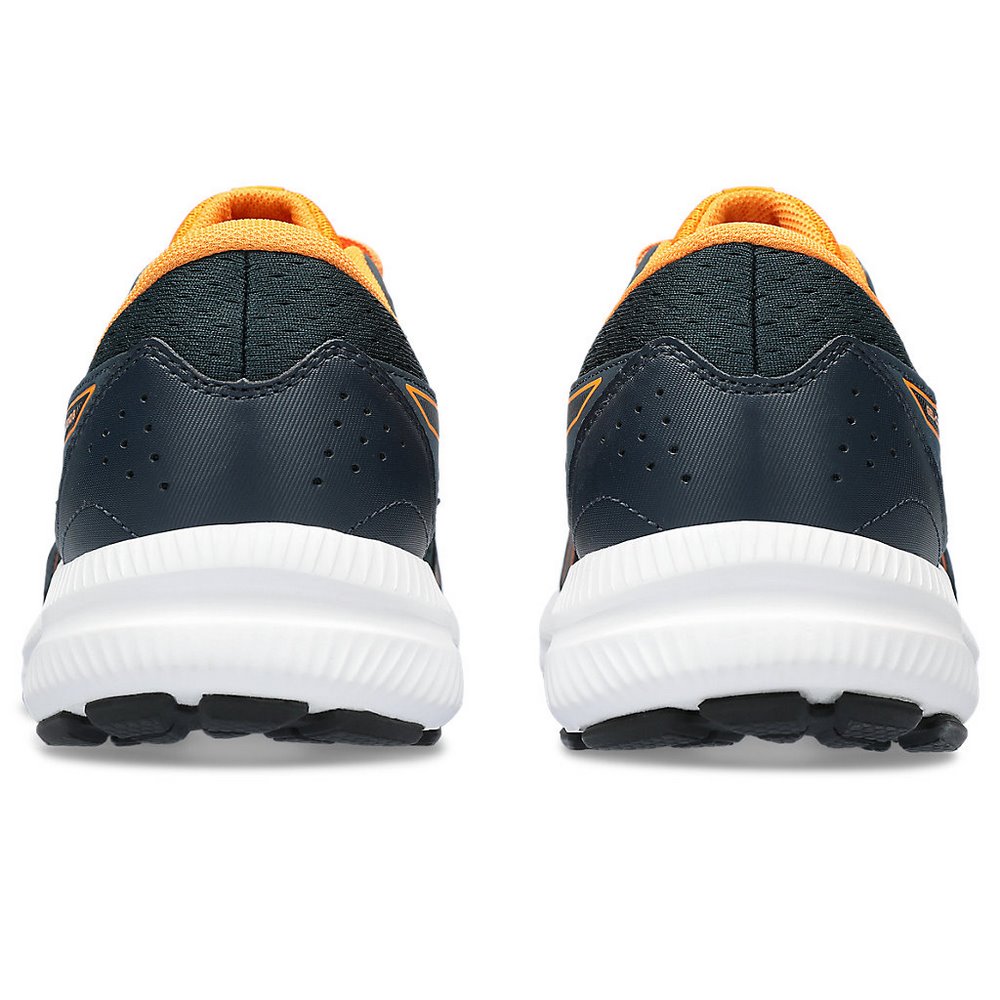 Чоловічі бігові кросівки ASICS GEL-CONTEND 8 1011B492-407