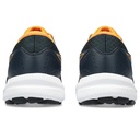 Чоловічі бігові кросівки ASICS GEL-CONTEND 8 1011B492-407