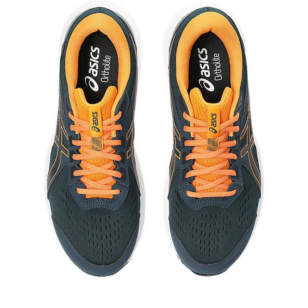 Чоловічі бігові кросівки ASICS GEL-CONTEND 8 1011B492-407