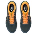 Чоловічі бігові кросівки ASICS GEL-CONTEND 8 1011B492-407