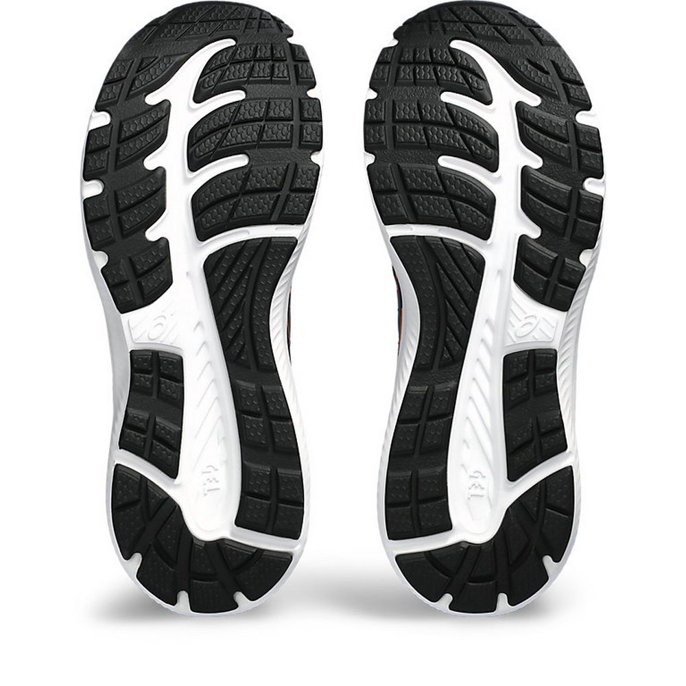 Чоловічі бігові кросівки ASICS GEL-CONTEND 8 1011B492-407