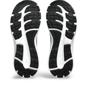Чоловічі бігові кросівки ASICS GEL-CONTEND 8 1011B492-407