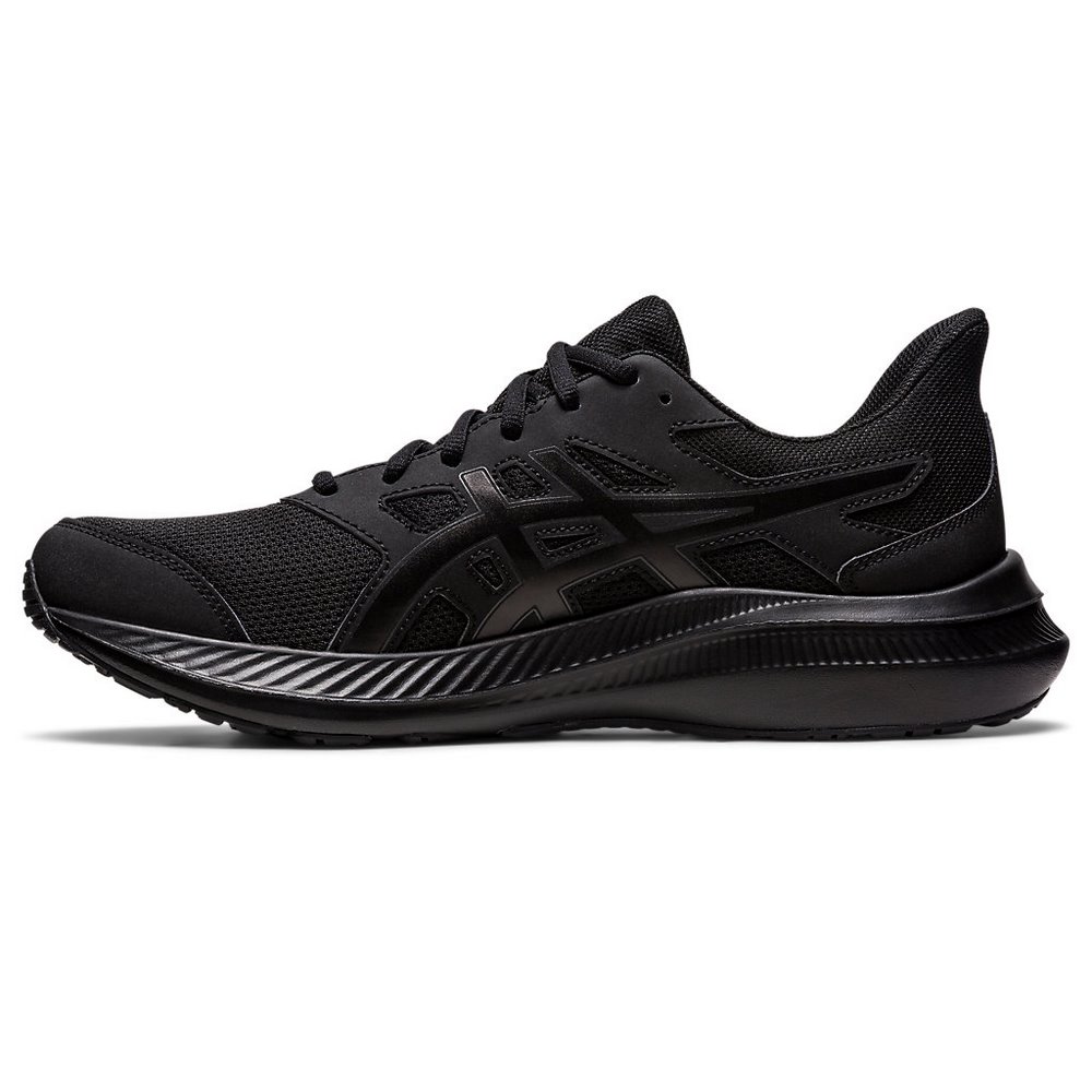 Чоловічі тренувальні кросівки ASICS JOLT 4 1011B603-001