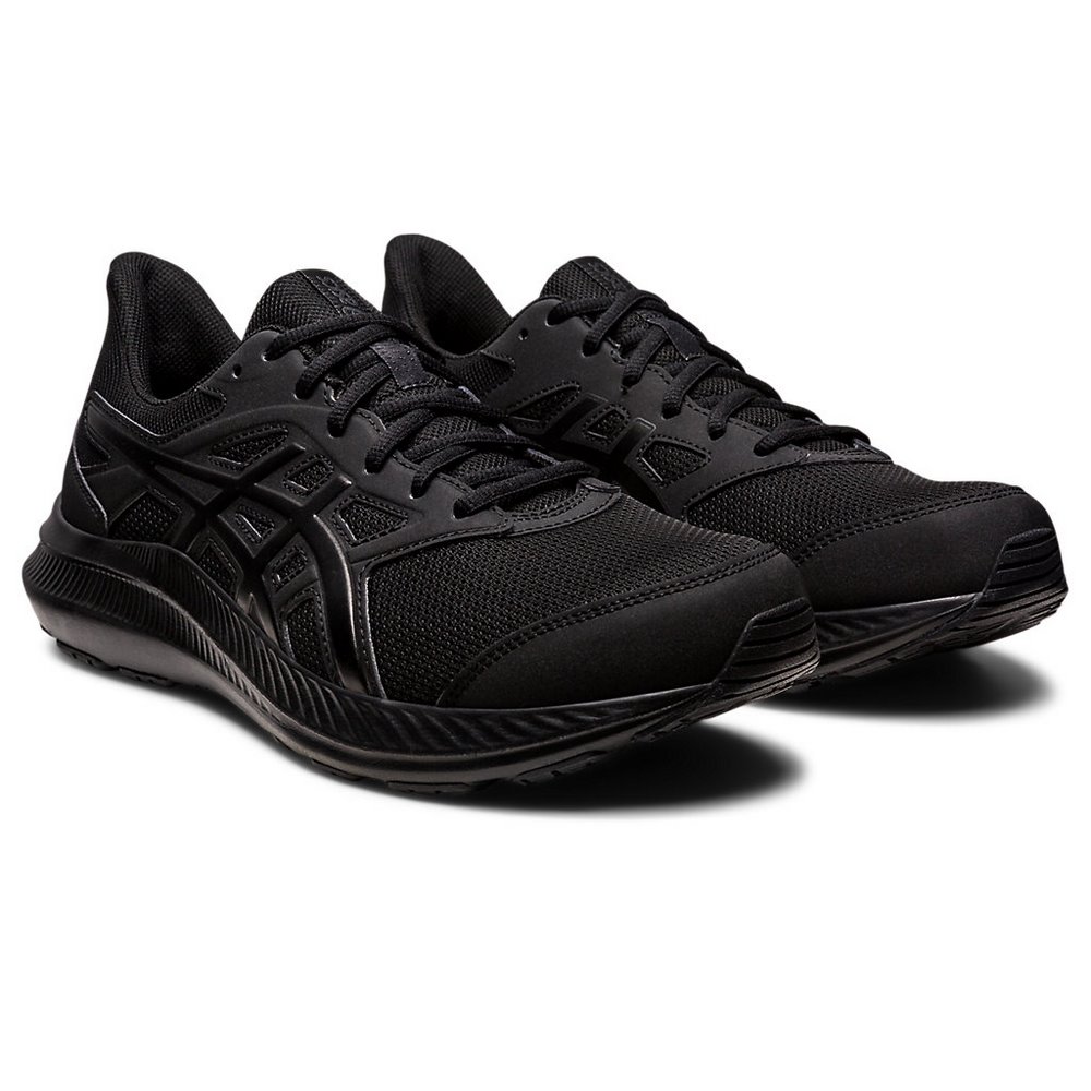 Чоловічі тренувальні кросівки ASICS JOLT 4 1011B603-001