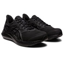 Чоловічі тренувальні кросівки ASICS JOLT 4 1011B603-001