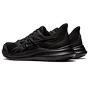 Чоловічі тренувальні кросівки ASICS JOLT 4 1011B603-001