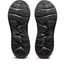 Чоловічі тренувальні кросівки ASICS JOLT 4 1011B603-001