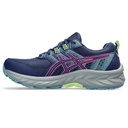 Жіночі бігові кросівки ASICS GEL-VENTURE 9 1012B313-402