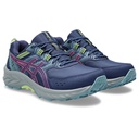Жіночі бігові кросівки ASICS GEL-VENTURE 9 1012B313-402