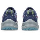 Жіночі бігові кросівки ASICS GEL-VENTURE 9 1012B313-402