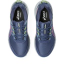 Жіночі бігові кросівки ASICS GEL-VENTURE 9 1012B313-402