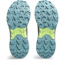 Жіночі бігові кросівки ASICS GEL-VENTURE 9 1012B313-402