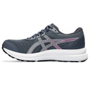 Жіночі бігові кросівки ASICS GEL-CONTEND 8 1012B320-027