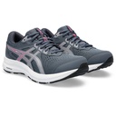 Жіночі бігові кросівки ASICS GEL-CONTEND 8 1012B320-027