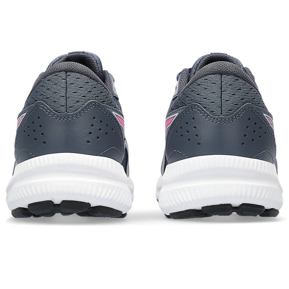 Жіночі бігові кросівки ASICS GEL-CONTEND 8 1012B320-027