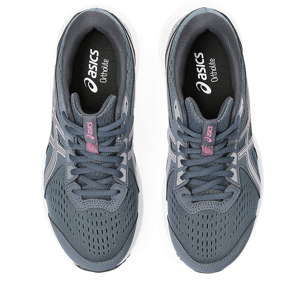 Жіночі бігові кросівки ASICS GEL-CONTEND 8 1012B320-027